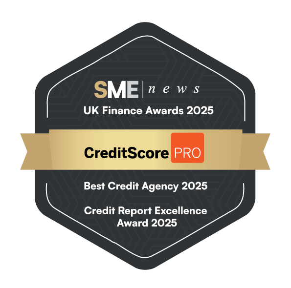 UK Finance Awards 2025